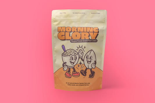 Merry Berry (Limited Edition)